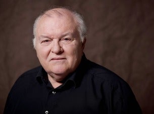 Kurt Seibert Kurt Seibert