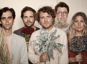 Ra Ra Riot Ra Ra Riot