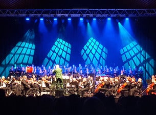 The Music Of Game Of Thrones The Music Of Game Of Thrones