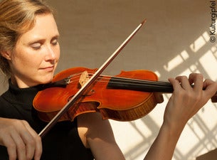 Anna Barbara Kastelewicz Anna Barbara Kastelewicz