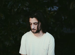 Noah Kahan Noah Kahan