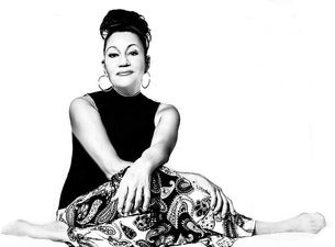 Holly Cole Holly Cole