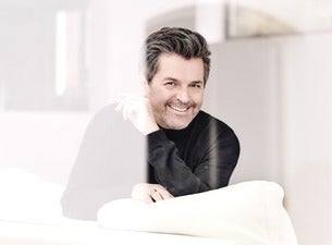 Thomas Anders Thomas Anders