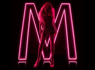 Mariah Carey Mariah Carey