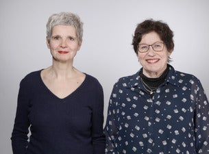 Brüning & Betancor Brüning & Betancor