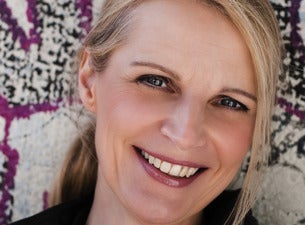 Barbara Ruscher Barbara Ruscher