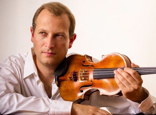 Nicolas Koeckert Nicolas Koeckert