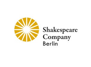 Shakespeare Company Berlin Shakespeare Company Berlin
