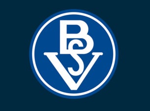 Bremer SV Bremer SV