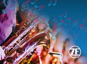 swing@sax swing@sax