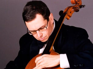 Leonid Gorokhov Leonid Gorokhov