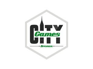 Citygames Bremen Citygames Bremen