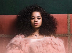 Ella Mai Ella Mai
