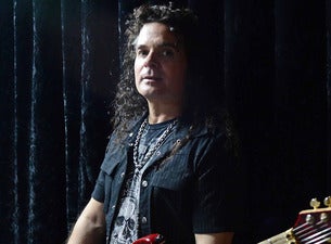 Vinnie Moore Vinnie Moore