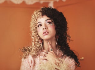 Melanie Martinez Melanie Martinez
