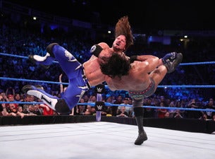 WWE Live WWE Live