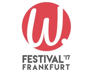 W-Festival (Women of the World) W-Festival (Women of the World)