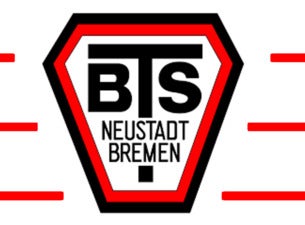 Bts Neustadt Bremen Bts Neustadt Bremen