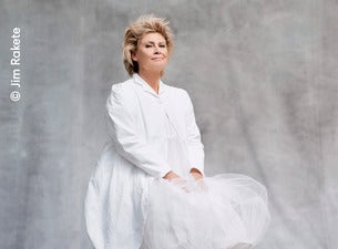 Gitte Haenning Gitte Haenning