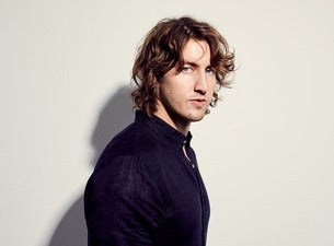 Dean Lewis Dean Lewis