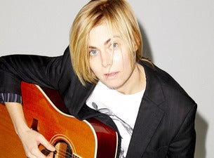 Anna Ternheim Anna Ternheim