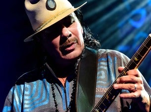 Santana Santana