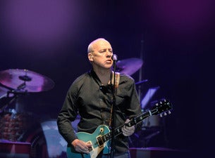 Mark Knopfler Mark Knopfler