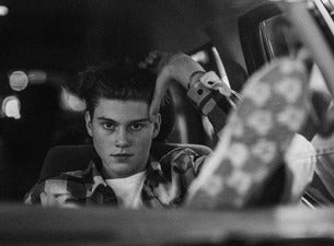 Ruel Ruel