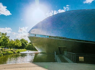 Universum Bremen Universum Bremen