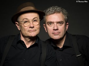 Pigor & Eichhorn Pigor & Eichhorn