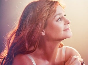 Andrea Berg Andrea Berg