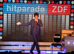 Hitparade Hitparade