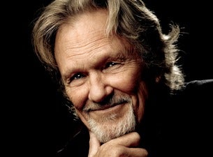 Kris Kristofferson Kris Kristofferson