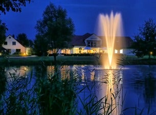 Sommernachtstraum – Das Open Air Kino am See Sommernachtstraum – Das Open Air Kino am See