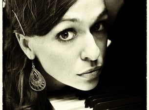 Anna Piechotta Anna Piechotta
