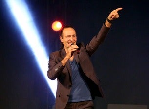 Eddi Hüneke Eddi Hüneke