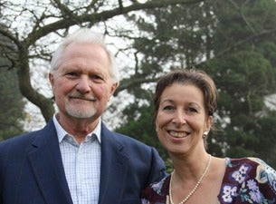 Suse & Norbert Suse & Norbert