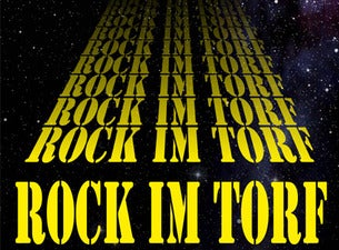 Rock Im Torf Rock Im Torf