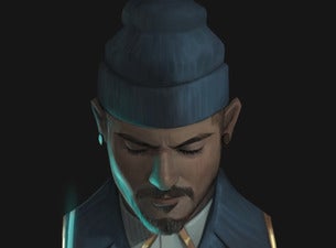 Jon Bellion Jon Bellion