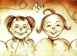 Max und Moritz – eine Bubengeschichte in sieben Streichen Max und Moritz – eine Bubengeschichte in sieben Streichen
