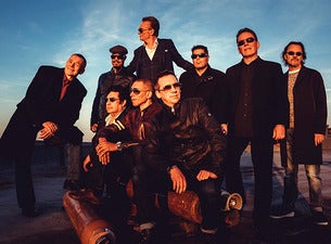 UB40 UB40