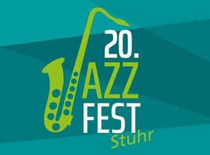 Jazzfest Stuhr Jazzfest Stuhr