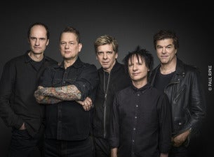 Die Toten Hosen Die Toten Hosen