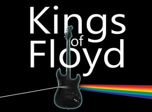Kings Of Floyd Kings Of Floyd