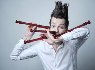 Gabor Vosteen Gabor Vosteen