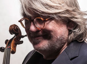 Tomasz Tomaszewski Tomasz Tomaszewski