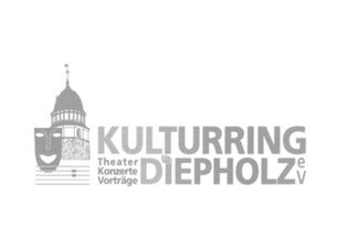 Kulturring Diepholz Kulturring Diepholz