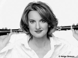 Sabine Meyer Sabine Meyer