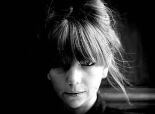 Poppy Ackroyd Poppy Ackroyd