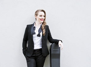 Tatyana Ryzhkova Tatyana Ryzhkova